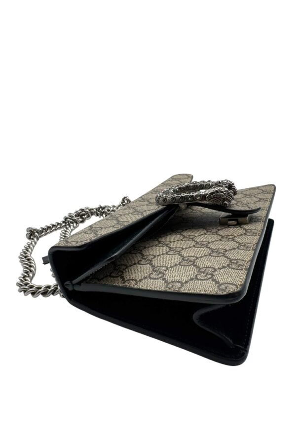 GUCCI -  DIONISYUS GG - Image 8